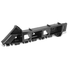 Load image into Gallery viewer, 2012-2015 Volkswagen Passat Bumper Cover Support Bracket - Front Left