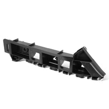 Load image into Gallery viewer, 2012-2015 Volkswagen Passat Front Right Bumper Cover Support Bracket