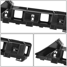 Load image into Gallery viewer, 2012-2015 Volkswagen Passat Front Right Bumper Cover Support Bracket