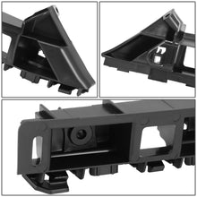 Load image into Gallery viewer, 2012-2015 Volkswagen Passat Front Right Bumper Cover Support Bracket