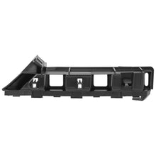 Load image into Gallery viewer, 2012-2015 Volkswagen Passat Front Right Bumper Cover Support Bracket