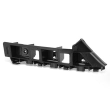 Load image into Gallery viewer, 2012-2015 Volkswagen Passat Front Right Bumper Cover Support Bracket