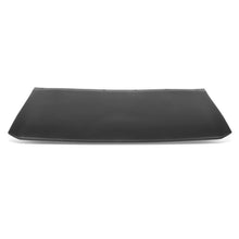 Load image into Gallery viewer, 2013-2016 Ford Escape Front Lower Bumper Molding Trim ABS