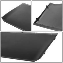 Load image into Gallery viewer, 2013-2016 Ford Escape Front Lower Bumper Molding Trim ABS