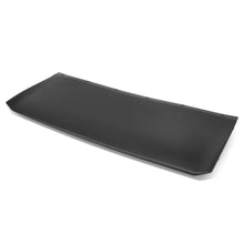 Load image into Gallery viewer, 2013-2016 Ford Escape Front Lower Bumper Molding Trim ABS
