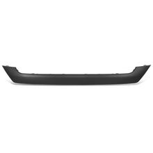 Load image into Gallery viewer, 2018-2021 Ford Expedition Front Bumper Molding Trim ABS