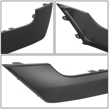 Load image into Gallery viewer, 2018-2021 Ford Expedition Front Bumper Molding Trim ABS