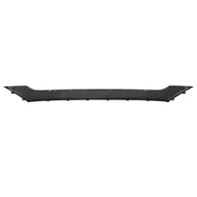 Load image into Gallery viewer, 2018-2021 Ford Expedition Front Bumper Molding Trim ABS