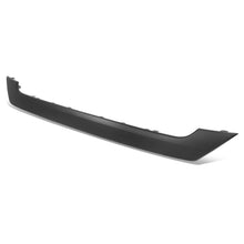 Load image into Gallery viewer, 2018-2021 Ford Expedition Front Bumper Molding Trim ABS