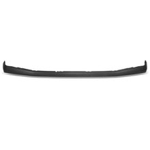 Load image into Gallery viewer, 2021-2024 Ford Bronco Front Upper Bumper Molding Trim ABS
