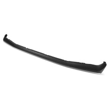 Load image into Gallery viewer, 2021-2024 Ford Bronco Front Upper Bumper Molding Trim ABS