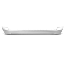 Load image into Gallery viewer, 2022-2024 Ford Expedition Front Lower Bumper Molding Trim ABS