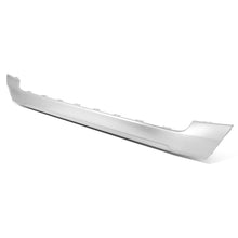 Load image into Gallery viewer, 2022-2024 Ford Expedition Front Lower Bumper Molding Trim ABS