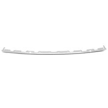 Load image into Gallery viewer, 2020-2024 Ford Explorer Rear Bumper Molding Trim ABS