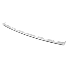 Load image into Gallery viewer, 2020-2024 Ford Explorer Rear Bumper Molding Trim ABS