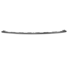 Load image into Gallery viewer, 2018-2019 Ford Explorer XLT Sport Appearance Rear Bumper Molding Trim ABS