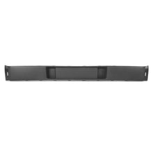 Load image into Gallery viewer, 2015-2020 GMC Yukon Front Center Lower Bumper Molding Trim ABS