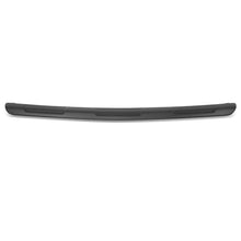 Load image into Gallery viewer, 2013-2016 Chevrolet Trax Front Lower Bumper Molding Trim ABS