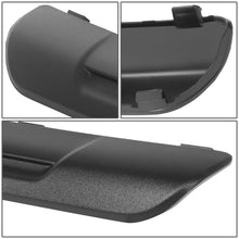 Load image into Gallery viewer, 2013-2016 Chevrolet Trax Front Lower Bumper Molding Trim ABS