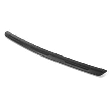 Load image into Gallery viewer, 2013-2016 Chevrolet Trax Front Lower Bumper Molding Trim ABS