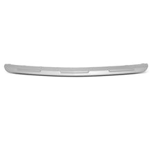 Load image into Gallery viewer, 2013-2016 Chevrolet Trax Front Lower Bumper Molding Trim ABS