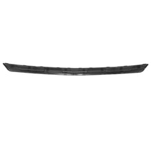 Load image into Gallery viewer, 2013-2016 Chevrolet Trax Front Lower Bumper Molding Trim ABS
