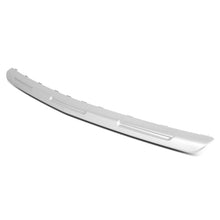 Load image into Gallery viewer, 2013-2016 Chevrolet Trax Front Lower Bumper Molding Trim ABS