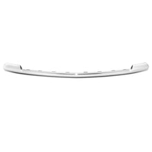 Load image into Gallery viewer, 2021-2024 Chevrolet Suburban Tahoe Front Lower Bumper Molding Trim ABS