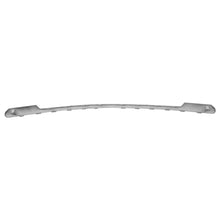 Load image into Gallery viewer, 2021-2024 Chevrolet Suburban Tahoe Front Lower Bumper Molding Trim ABS