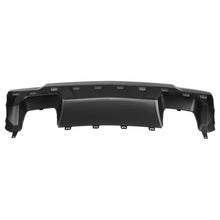 Load image into Gallery viewer, 2021-2022 Chevrolet Colorado ZR2 Front Lower Bumper Molding Trim ABS