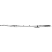 Load image into Gallery viewer, 2022-2024 Chevrolet Equinox Rear Bumper Molding Trim Chrome ABS