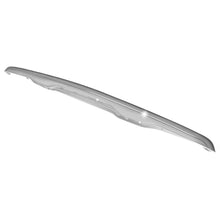 Load image into Gallery viewer, 2022-2024 Chevrolet Equinox Rear Bumper Molding Trim Chrome ABS