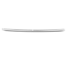 Load image into Gallery viewer, 2015-2023 Nissan Murano Rear Bumper Molding Trim Chrome ABS
