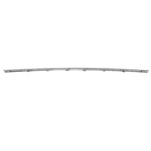 Load image into Gallery viewer, 2015-2023 Nissan Murano Rear Bumper Molding Trim Chrome ABS