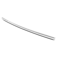 Load image into Gallery viewer, 2015-2023 Nissan Murano Rear Bumper Molding Trim Chrome ABS