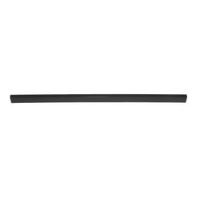 Load image into Gallery viewer, 06-12 Toyota RAV4 Front Center Bumper Molding Trim ABS