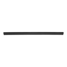 Load image into Gallery viewer, 06-12 Toyota RAV4 Front Center Bumper Molding Trim ABS