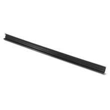 Load image into Gallery viewer, 06-12 Toyota RAV4 Front Center Bumper Molding Trim ABS