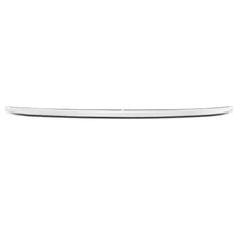 Load image into Gallery viewer, 2011-2013 Toyota Highlander Front Bumper Molding Trim Chrome ABS