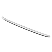 Load image into Gallery viewer, 2011-2013 Toyota Highlander Front Bumper Molding Trim Chrome ABS