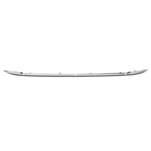 Load image into Gallery viewer, 2021-2025 Toyota Sienna Bumper Molding Trim ABS