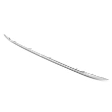 Load image into Gallery viewer, 2021-2025 Toyota Sienna Bumper Molding Trim ABS