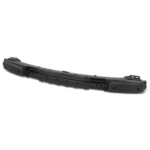 Load image into Gallery viewer, 06-08 Acura TSX Front Bumper Reinforcement Bar