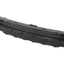 Load image into Gallery viewer, 06-08 Acura TSX Front Bumper Reinforcement Bar