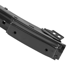 Load image into Gallery viewer, 06-08 Acura TSX Front Bumper Reinforcement Bar