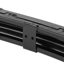 Load image into Gallery viewer, 06-08 Acura TSX Front Bumper Reinforcement Bar
