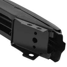 Load image into Gallery viewer, 06-08 Acura TSX Front Bumper Reinforcement Bar