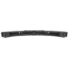 Load image into Gallery viewer, 06-08 Acura TSX Front Bumper Reinforcement Bar