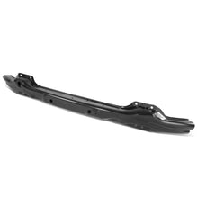 Load image into Gallery viewer, 2007-2009 Dodge Sprinter Front Bumper Reinforcement Bar