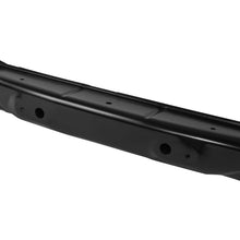 Load image into Gallery viewer, 2007-2009 Dodge Sprinter Front Bumper Reinforcement Bar